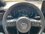 Mazda 2 Hybrid 1.5 116pk CVT Homura