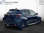 Mazda 2 Hybrid 1.5 116pk CVT Homura