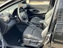 Mazda 2 Hybrid 1.5 116pk CVT Homura