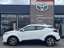 Toyota C-HR / C-HR+ 1.8 Hybrid Dynamic | All Seasons | Parkeersensoren