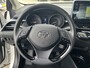 Toyota C-HR / C-HR+ 1.8 Hybrid Dynamic | All Seasons | Parkeersensoren