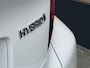 Toyota C-HR / C-HR+ 1.8 Hybrid Dynamic | All Seasons | Parkeersensoren