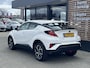 Toyota C-HR / C-HR+ 1.8 Hybrid Dynamic | All Seasons | Parkeersensoren