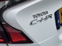 Toyota C-HR / C-HR+ 1.8 Hybrid Dynamic | All Seasons | Parkeersensoren