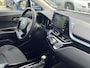 Toyota C-HR / C-HR+ 1.8 Hybrid Dynamic | All Seasons | Parkeersensoren
