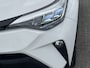 Toyota C-HR / C-HR+ 1.8 Hybrid Dynamic | All Seasons | Parkeersensoren
