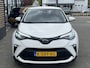 Toyota C-HR / C-HR+ 1.8 Hybrid Dynamic | All Seasons | Parkeersensoren