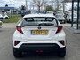 Toyota C-HR / C-HR+ 1.8 Hybrid Dynamic | All Seasons | Parkeersensoren