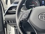 Toyota C-HR / C-HR+ 1.8 Hybrid Dynamic | All Seasons | Parkeersensoren