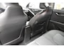 Kia Niro EV e-Niro 64,8 kWh 204pk Aut Limited Edition