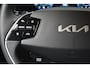 Kia Niro EV e-Niro 64,8 kWh 204pk Aut Limited Edition