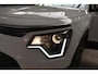 Kia Niro EV e-Niro 64,8 kWh 204pk Aut Limited Edition