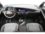 Kia Niro EV e-Niro 64,8 kWh 204pk Aut Limited Edition