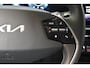 Kia Niro EV e-Niro 64,8 kWh 204pk Aut Limited Edition