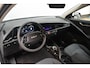 Kia Niro EV e-Niro 64,8 kWh 204pk Aut Limited Edition