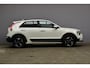 Kia Niro EV e-Niro 64,8 kWh 204pk Aut Limited Edition