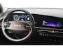 Kia Niro EV e-Niro 64,8 kWh 204pk Aut Limited Edition