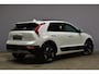 Kia Niro EV e-Niro 64,8 kWh 204pk Aut Limited Edition