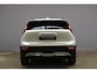 Kia Niro EV e-Niro 64,8 kWh 204pk Aut Limited Edition