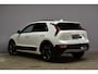 Kia Niro EV e-Niro 64,8 kWh 204pk Aut Limited Edition