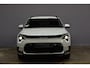 Kia Niro EV e-Niro 64,8 kWh 204pk Aut Limited Edition