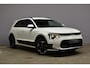 Kia Niro EV e-Niro 64,8 kWh 204pk Aut Limited Edition