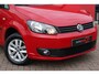 Volkswagen Caddy 1.6 TDI DSG Automaat | Origineel NL | Airco | Cruise | Navigatie | Trekhaak |