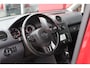 Volkswagen Caddy 1.6 TDI DSG Automaat | Origineel NL | Airco | Cruise | Navigatie | Trekhaak |