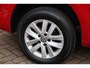 Volkswagen Caddy 1.6 TDI DSG Automaat | Origineel NL | Airco | Cruise | Navigatie | Trekhaak |