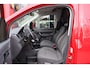 Volkswagen Caddy 1.6 TDI DSG Automaat | Origineel NL | Airco | Cruise | Navigatie | Trekhaak |