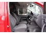 Volkswagen Caddy 1.6 TDI DSG Automaat | Origineel NL | Airco | Cruise | Navigatie | Trekhaak |