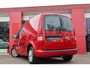 Volkswagen Caddy 1.6 TDI DSG Automaat | Origineel NL | Airco | Cruise | Navigatie | Trekhaak |