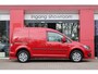 Volkswagen Caddy 1.6 TDI DSG Automaat | Origineel NL | Airco | Cruise | Navigatie | Trekhaak |