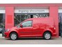 Volkswagen Caddy 1.6 TDI DSG Automaat | Origineel NL | Airco | Cruise | Navigatie | Trekhaak |
