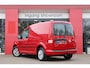 Volkswagen Caddy 1.6 TDI DSG Automaat | Origineel NL | Airco | Cruise | Navigatie | Trekhaak |