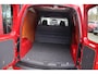 Volkswagen Caddy 1.6 TDI DSG Automaat | Origineel NL | Airco | Cruise | Navigatie | Trekhaak |
