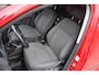 Volkswagen Caddy 1.6 TDI DSG Automaat | Origineel NL | Airco | Cruise | Navigatie | Trekhaak |