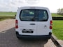 Citroën Berlingo 1.5 BlueHDi 100 L1 AC NAVI DUBB-DOOR 2023 ** 7399 EX BTW **