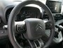 Citroën Berlingo 1.5 BlueHDi 100 L1 AC NAVI DUBB-DOOR 2023 ** 7399 EX BTW **