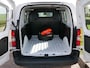 Citroën Berlingo 1.5 BlueHDi 100 L1 AC NAVI DUBB-DOOR 2023 ** 7399 EX BTW **