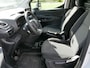 Citroën Berlingo 1.5 BlueHDi 100 L1 AC NAVI DUBB-DOOR 2023 ** 7399 EX BTW **