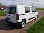 Citroën Berlingo 1.5 BlueHDi 100 L1 AC NAVI DUBB-DOOR 2023 ** 7399 EX BTW **