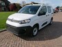 Citroën Berlingo 1.5 BlueHDi 100 L1 AC NAVI DUBB-DOOR 2023 ** 7399 EX BTW **