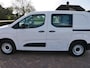 Citroën Berlingo 1.5 BlueHDi 100 L1 AC NAVI DUBB-DOOR 2023 ** 7399 EX BTW **