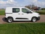 Citroën Berlingo 1.5 BlueHDi 100 L1 AC NAVI DUBB-DOOR 2023 ** 7399 EX BTW **