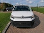 Citroën Berlingo 1.5 BlueHDi 100 L1 AC NAVI DUBB-DOOR 2023 ** 7399 EX BTW **