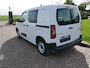 Citroën Berlingo 1.5 BlueHDi 100 L1 AC NAVI DUBB-DOOR 2023 ** 7399 EX BTW **