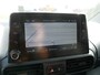 Citroën Berlingo 1.5 BlueHDi 100 L1 AC NAVI DUBB-DOOR 2023 ** 7399 EX BTW **