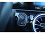 Mercedes-Benz CLA SHOOTING BRAKE 200 BUSINESS SOLUTION LUXURY AUT. | PANO | CARPLAY | LED | LEDER | CAMERA | VIRT. COCKPIT | KEY-LESS