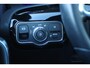 Mercedes-Benz CLA SHOOTING BRAKE 200 BUSINESS SOLUTION LUXURY AUT. | PANO | CARPLAY | LED | LEDER | CAMERA | VIRT. COCKPIT | KEY-LESS